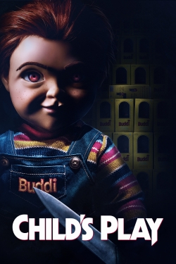 Watch Free Child's Play Movies Full HD Online