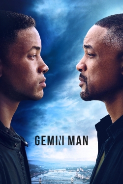 Watch Free Gemini Man Movies Full HD Online