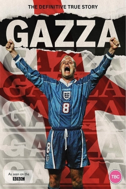 Watch Free Gazza Movies Full HD Online