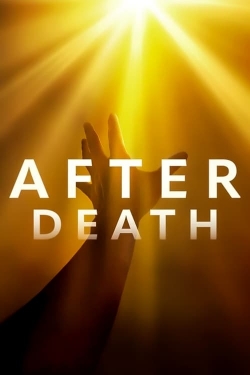 Watch Free After Death Movies Full HD Online