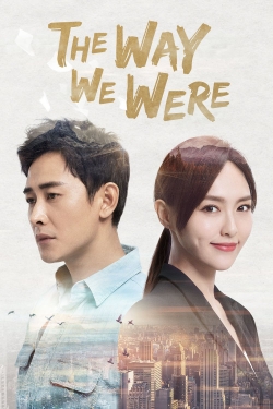 Watch Free The Way We Were Movies Full HD Online