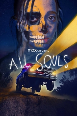 Watch Free All Souls Movies Full HD Online