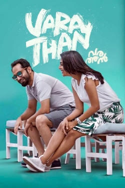 Watch Free Varathan Movies Full HD Online