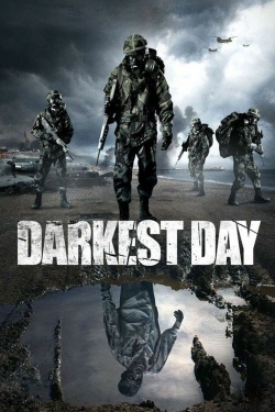 Watch Free Darkest Day Movies Full HD Online