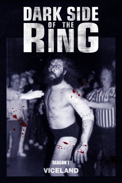 Watch Free Dark Side of the Ring Movies Full HD Online