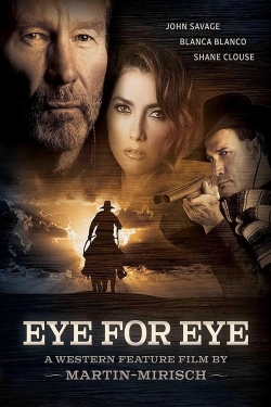 Watch Free Eye for eye Movies Full HD Online