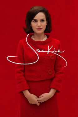 Watch Free Jackie Movies Full HD Online