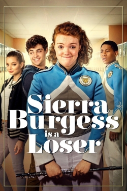 Watch Free Sierra Burgess Is a Loser Movies Full HD Online