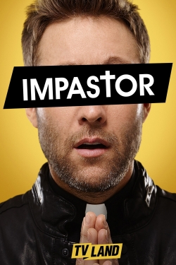 Watch Free Impastor Movies Full HD Online