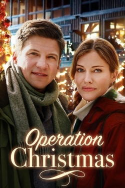 Watch Free Operation Christmas Movies Full HD Online