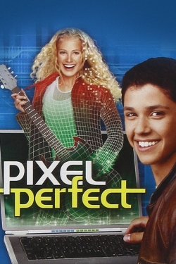 Watch Free Pixel Perfect Movies Full HD Online