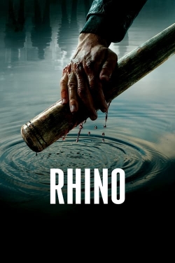 Watch Free Rhino Movies Full HD Online