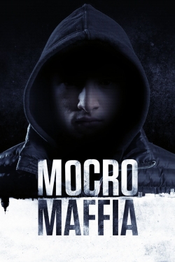 Watch Free Mocro Maffia Movies Full HD Online