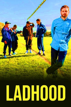 Watch Free Ladhood Movies Full HD Online