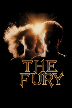 Watch Free The Fury Movies Full HD Online