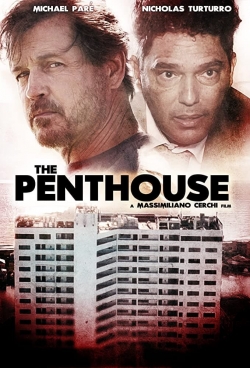 Watch Free The Penthouse Movies Full HD Online