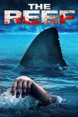 Watch Free The Reef Movies Full HD Online