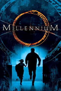 Watch Free Millennium Movies Full HD Online