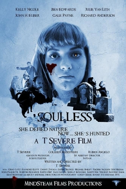 Watch Free Soulless Movies Full HD Online