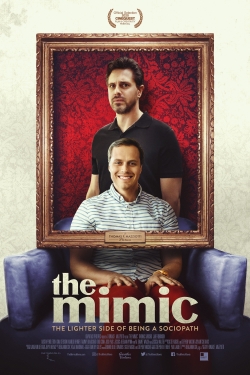 Watch Free The Mimic Movies Full HD Online