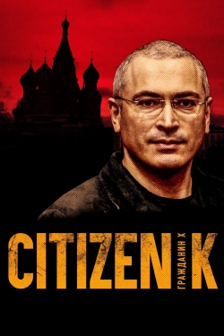 Watch Free Citizen K Movies Full HD Online