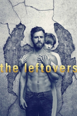 Watch Free The Leftovers Movies Full HD Online