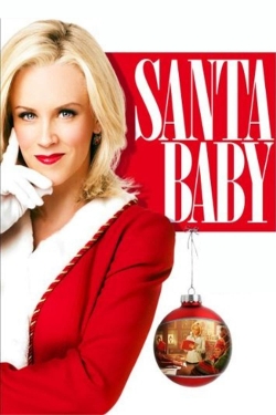 Watch Free Santa Baby Movies Full HD Online