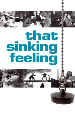 Watch Free That Sinking Feeling Movies Full HD Online