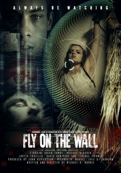 Watch Free Fly on the Wall Movies Full HD Online