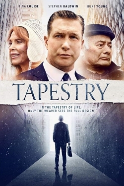 Watch Free Tapestry Movies Full HD Online