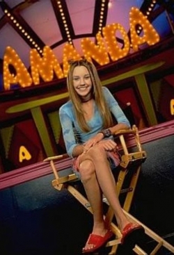 Watch Free The Amanda Show Movies Full HD Online