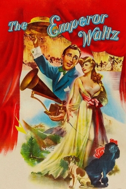 Watch Free The Emperor Waltz Movies Full HD Online