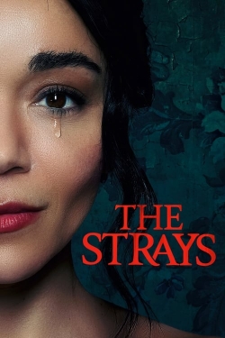 Watch Free The Strays Movies Full HD Online