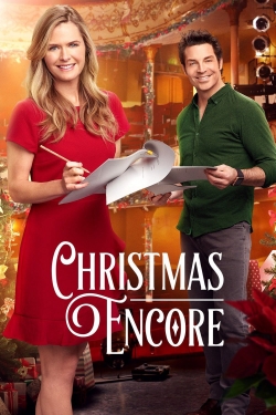 Watch Free Christmas Encore Movies Full HD Online