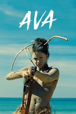 Watch Free Ava Movies Full HD Online