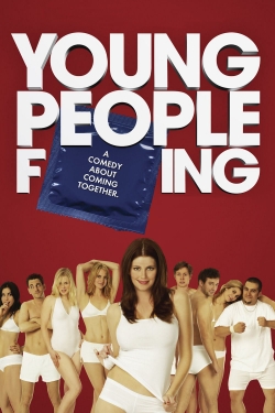 Watch Free Young People Fucking Movies Full HD Online