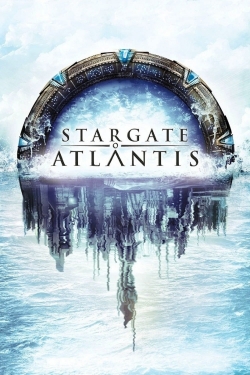 Watch Free Stargate Atlantis Movies Full HD Online