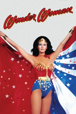 Watch Free Wonder Woman Movies Full HD Online