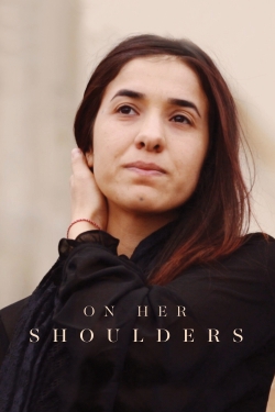 Watch Free On Her Shoulders Movies Full HD Online