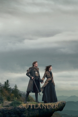 Watch Free Outlander Movies Full HD Online