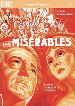 Watch Free Les Misérables Movies Full HD Online