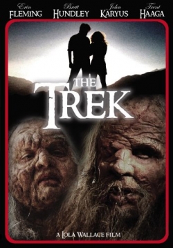 Watch Free The Trek Movies Full HD Online