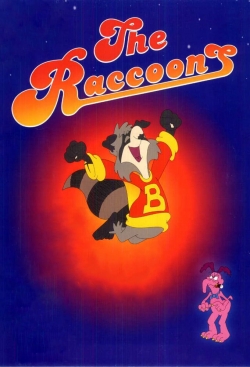 Watch Free The Raccoons Movies Full HD Online