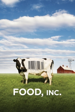 Watch Free Food, Inc. Movies Full HD Online