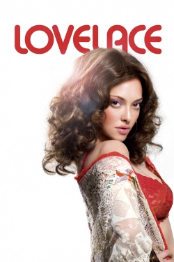 Watch Free Lovelace Movies Full HD Online