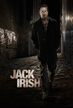 Watch Free Jack Irish Movies Full HD Online