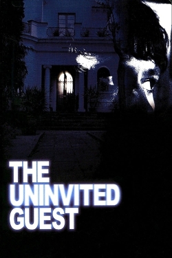 Watch Free The Uninvited Guest Movies Full HD Online