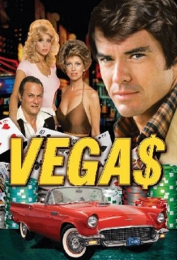 Watch Free Vega$ Movies Full HD Online