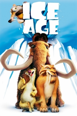 Watch Free Ice Age Movies Full HD Online