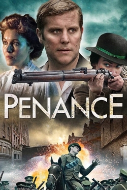 Watch Free Penance Movies Full HD Online